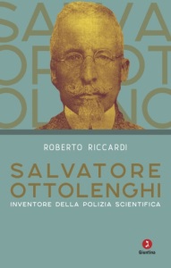 Salvatore_Ottolenghi